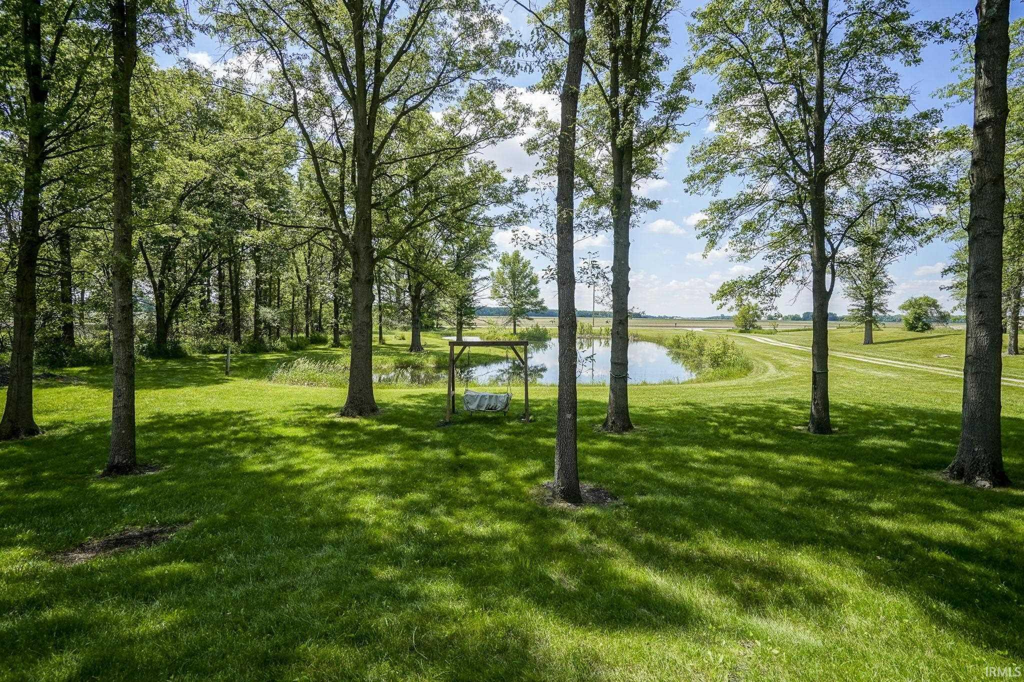 3330 Highway 16 Rensselaer, IN 47978 - Photo 29 of 36 Gallery Image 29