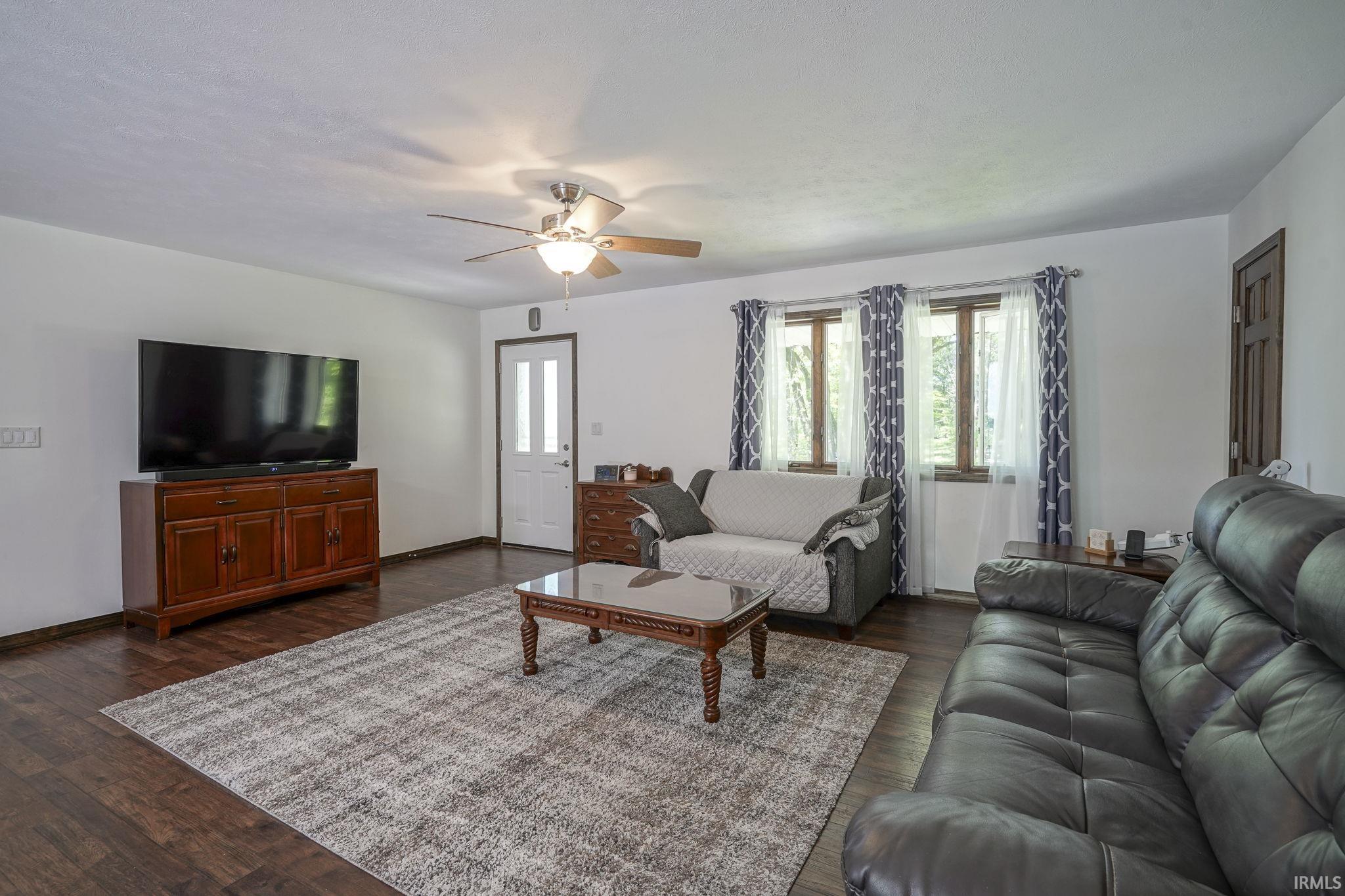 3330 Highway 16 Rensselaer, IN 47978 - Photo 3 of 36 Gallery Image 3