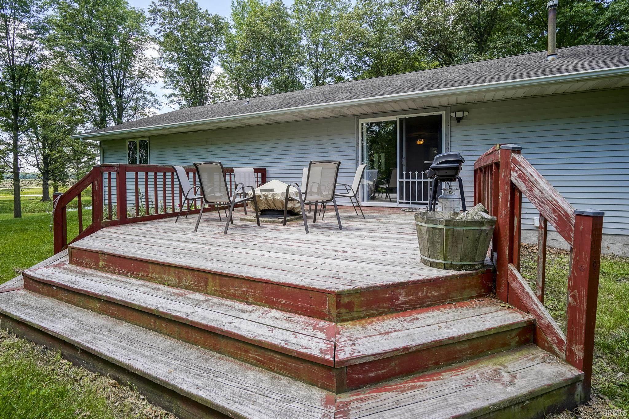 3330 Highway 16 Rensselaer, IN 47978 - Photo 32 of 36 Gallery Image 32