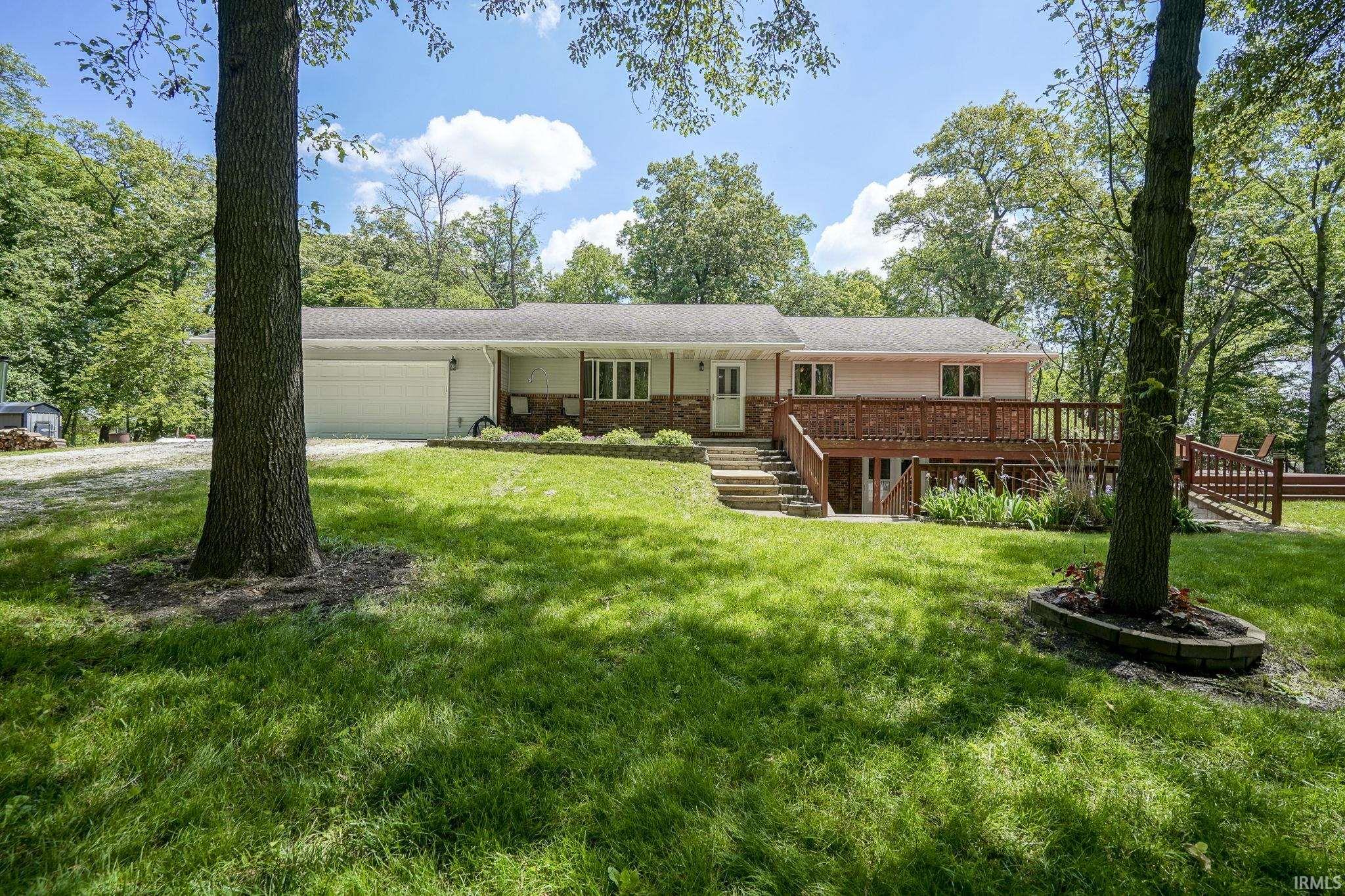 3330 Highway 16 Rensselaer, IN 47978 - Photo 33 of 36 Gallery Image 33