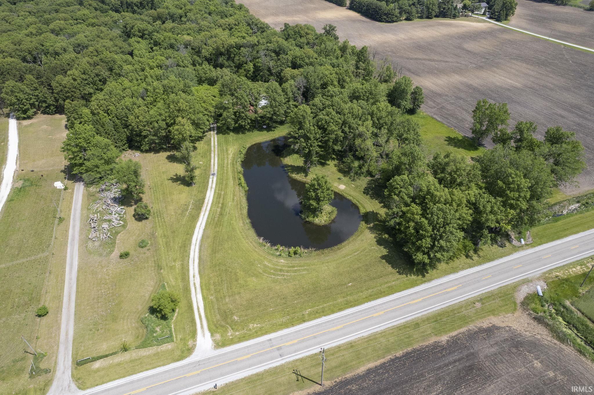3330 Highway 16 Rensselaer, IN 47978 - Photo 35 of 36 Gallery Image 35