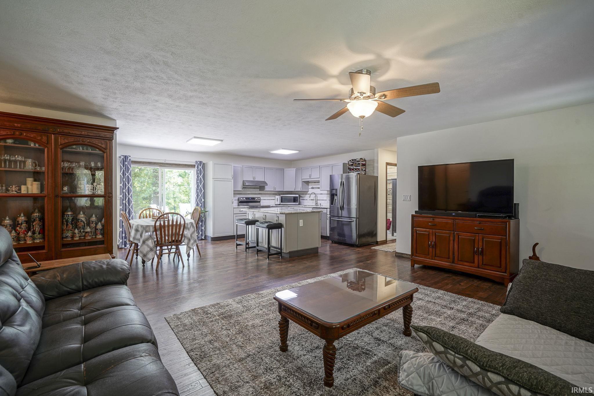 3330 Highway 16 Rensselaer, IN 47978 - Photo 4 of 36 Gallery Image 4