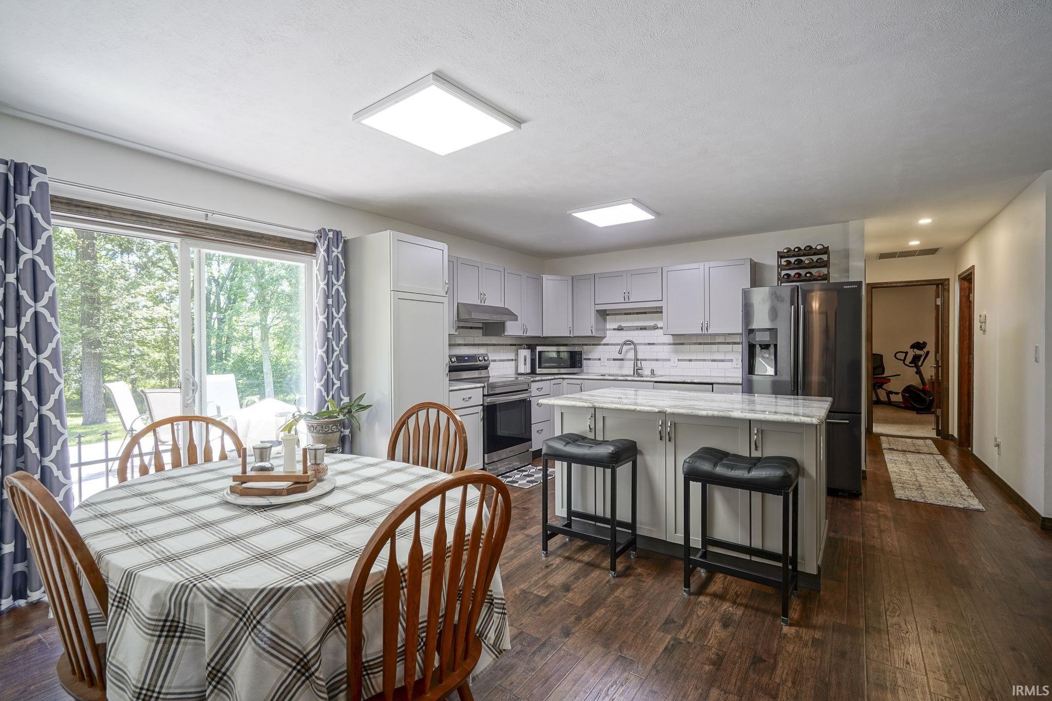 3330 Highway 16 Rensselaer, IN 47978 - Photo 5 of 36 Gallery Image 5