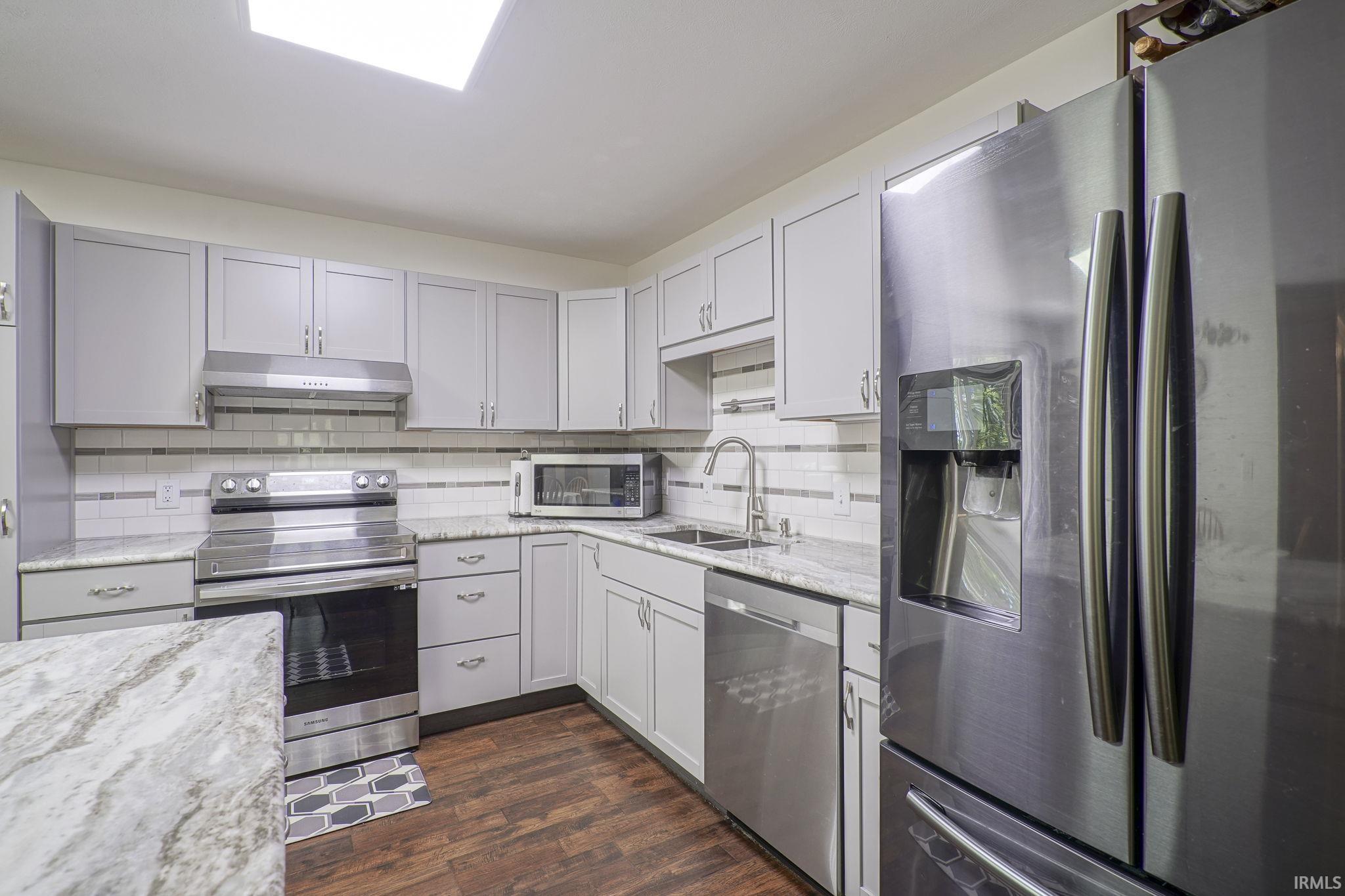 3330 Highway 16 Rensselaer, IN 47978 - Photo 7 of 36 Gallery Image 7