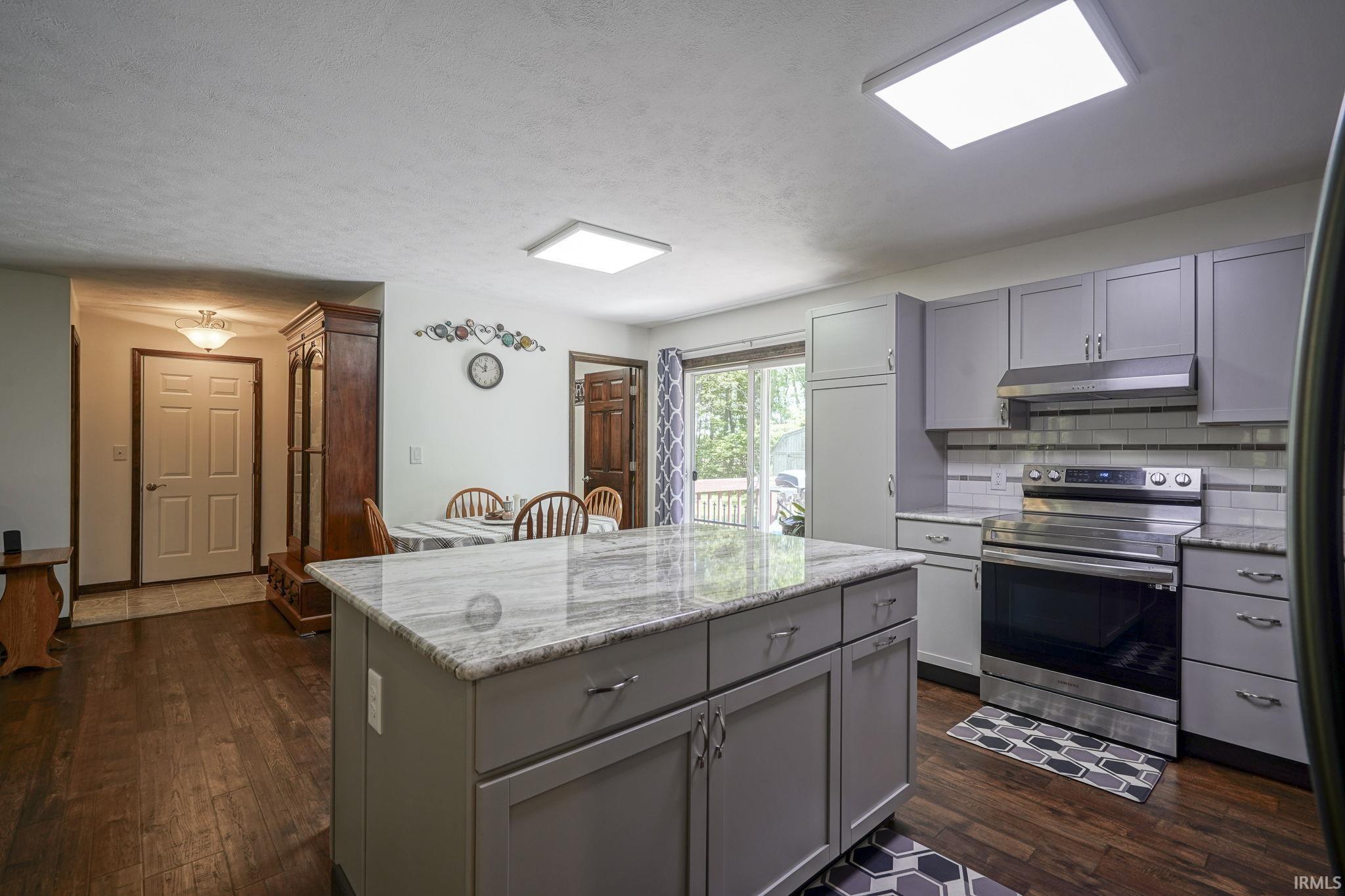 3330 Highway 16 Rensselaer, IN 47978 - Photo 8 of 36 Gallery Image 8