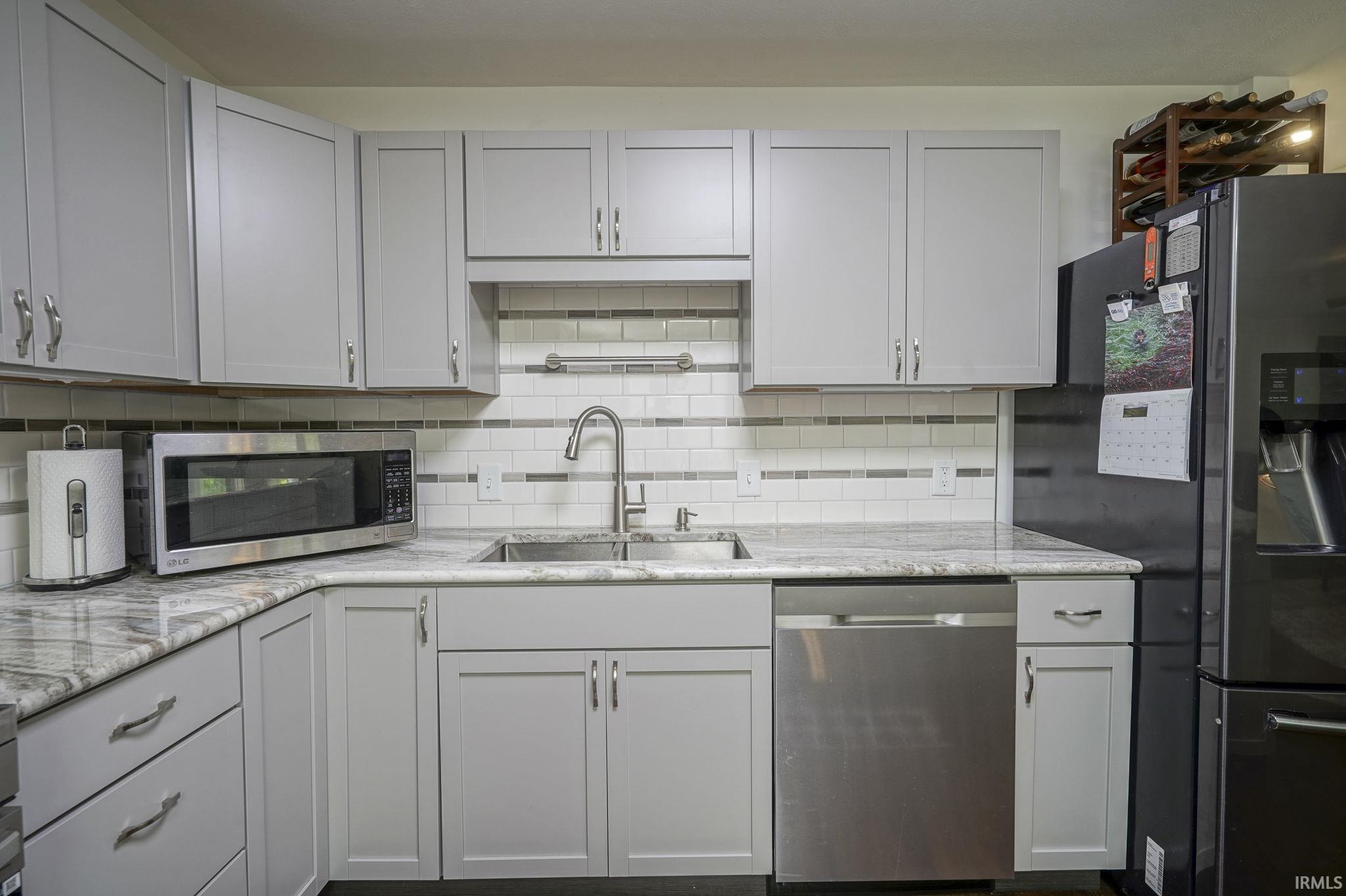 3330 Highway 16 Rensselaer, IN 47978 - Photo 9 of 36 Gallery Image 9