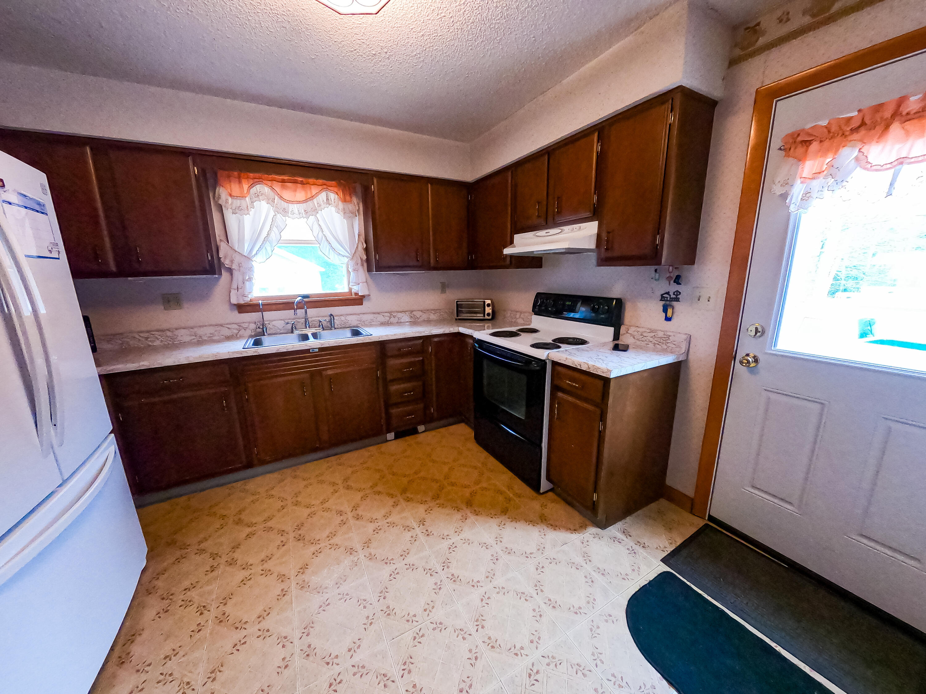 263 Cardville Road Greenbush, ME 04418 - Photo 11 of 41 Greenbush 263-40