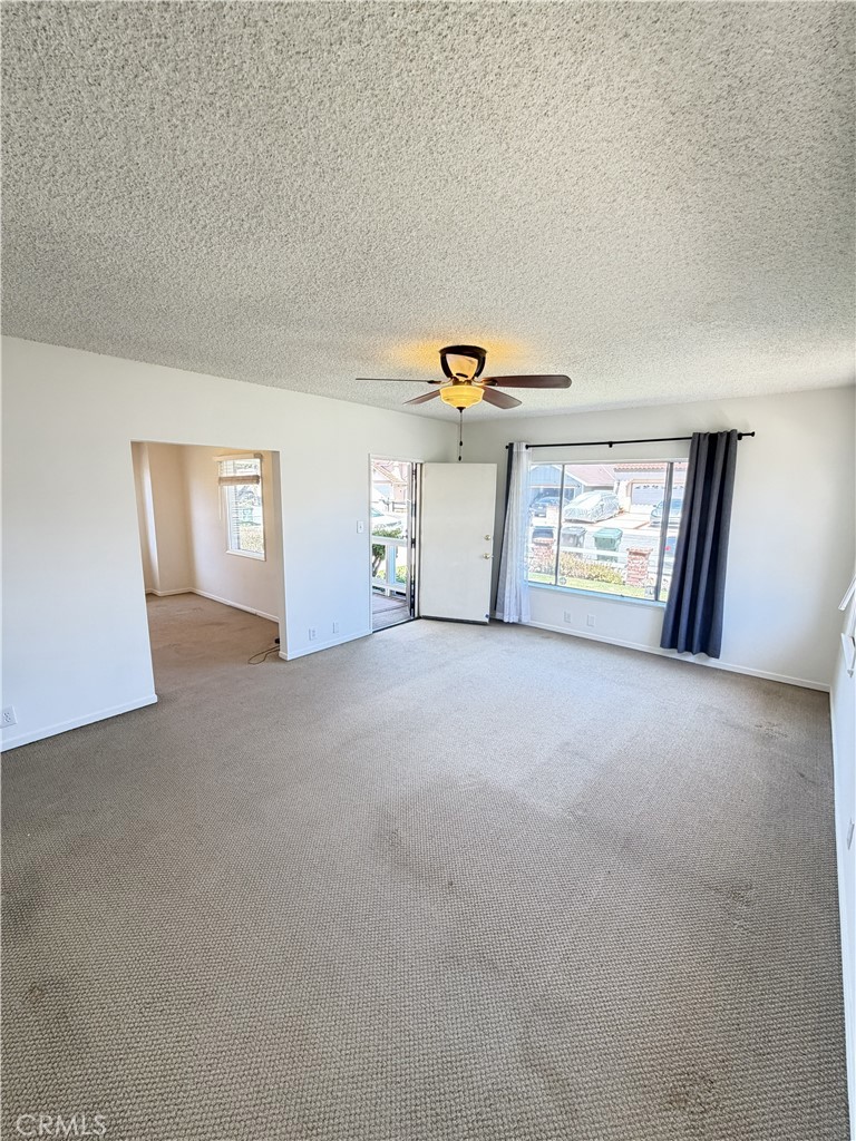 18131 Third Street Fountain Valley, CA 92708 - Photo 11 of 41