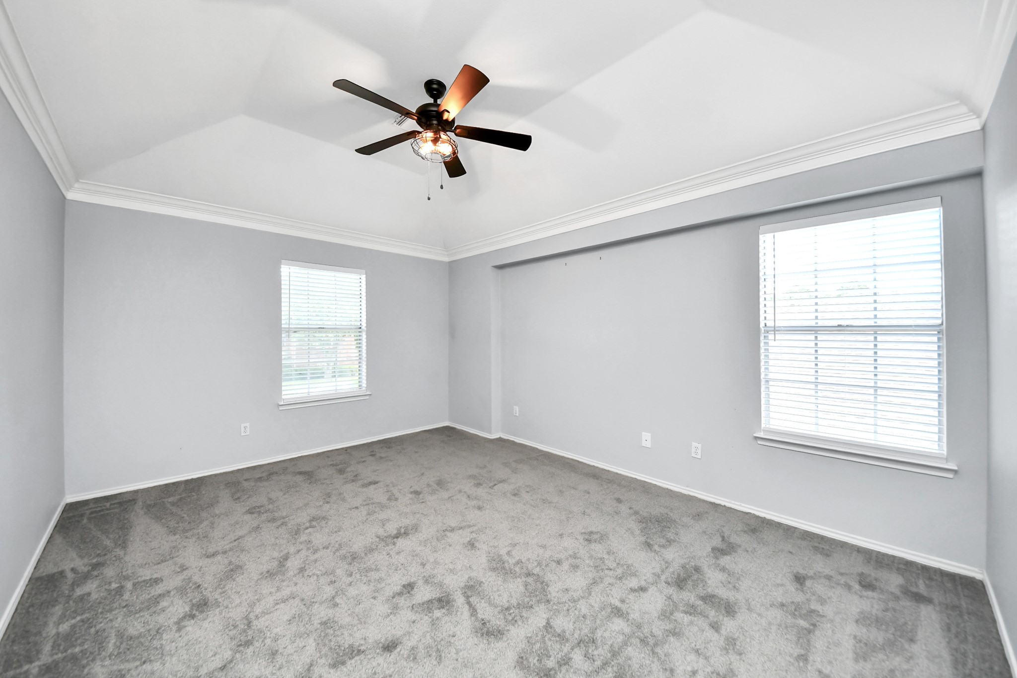 16810 Valley Palms Drive Spring, TX 77379 - Photo 23 of 45