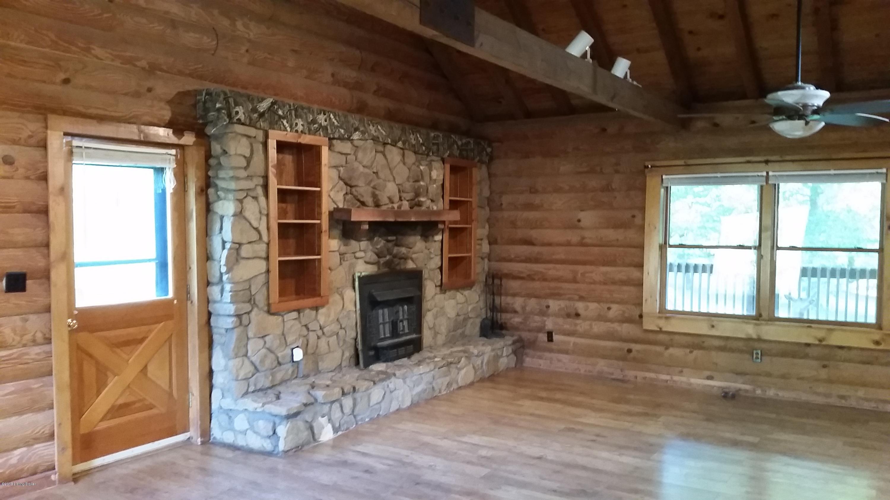340 Vinson Road Brandenburg, KY 40108 - Photo 10 of 39 Greatroom 3