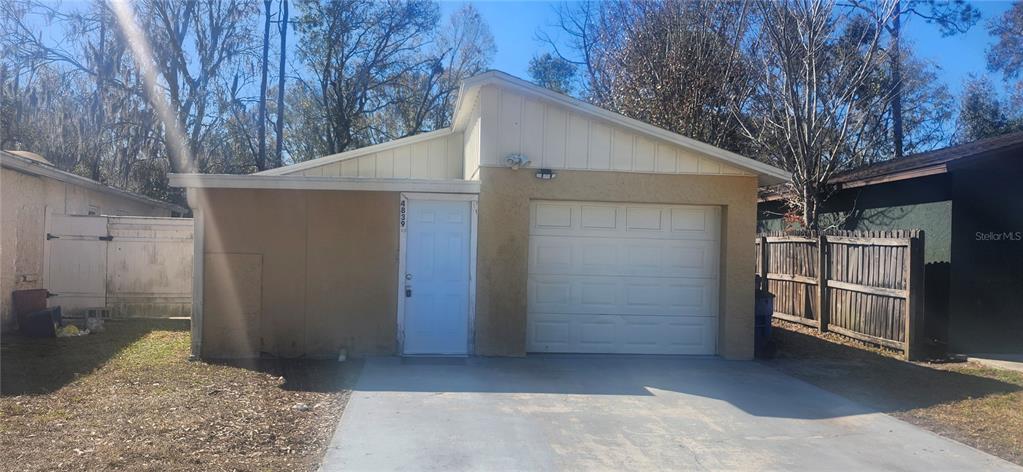 4839 Billy Direct Lane Lutz, FL 33559 - Photo 1 of 51