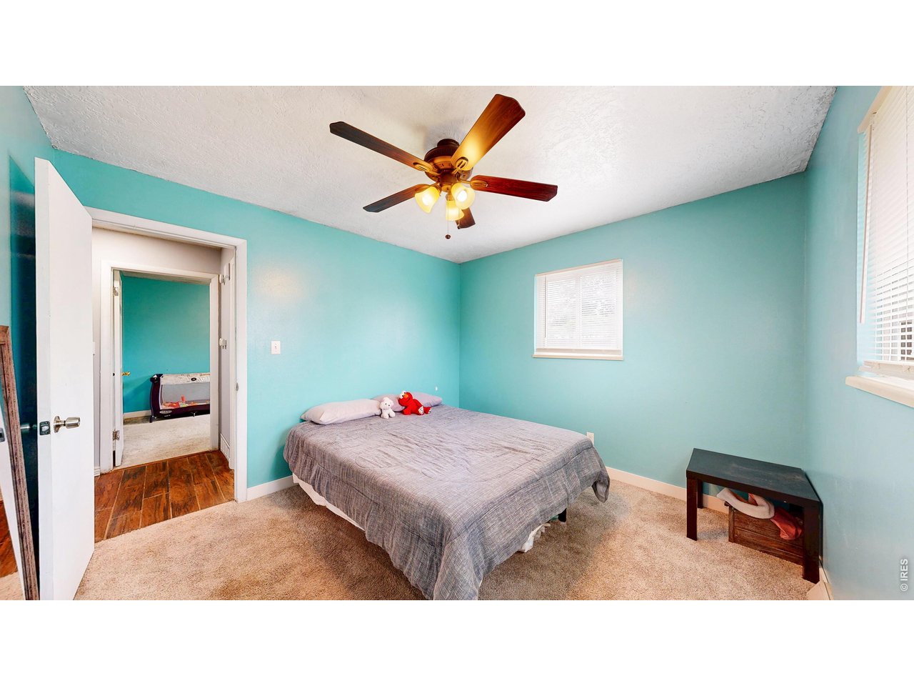 3028 West 6th Street Greeley, CO 80634 - Photo 19 of 30
