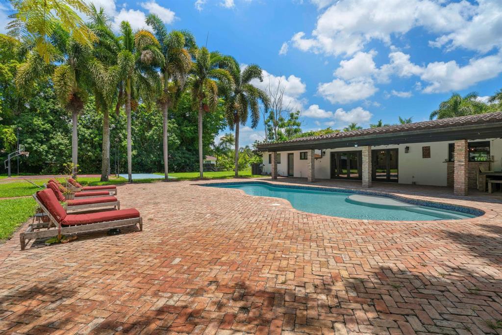 14701 Southwest 63rd Street Southwest Ranches, FL 33330 - Photo 14 of 75