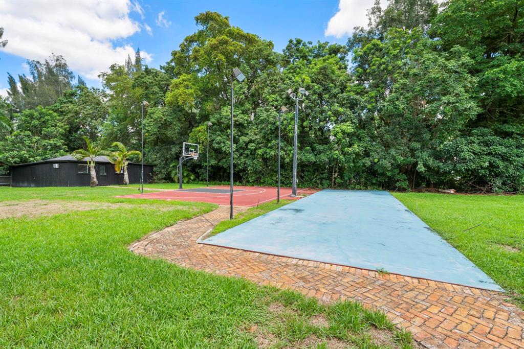 14701 Southwest 63rd Street Southwest Ranches, FL 33330 - Photo 16 of 75