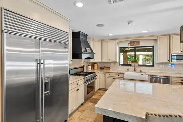 $3,190,000 | 14701 Southwest 63rd Street, Southwest Ranches, FL 33330