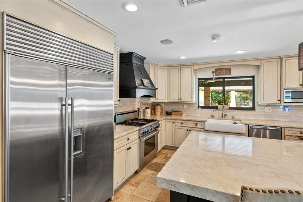 14701 Southwest 63rd Street Southwest Ranches, FL 33330 - Photo 31 of 75