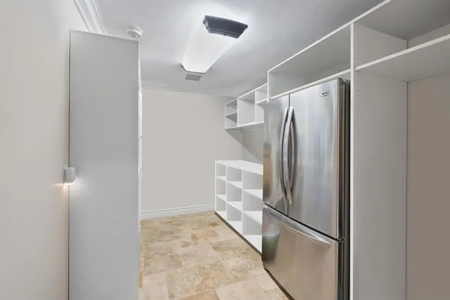 $3,190,000 | 14701 Southwest 63rd Street, Southwest Ranches, FL 33330