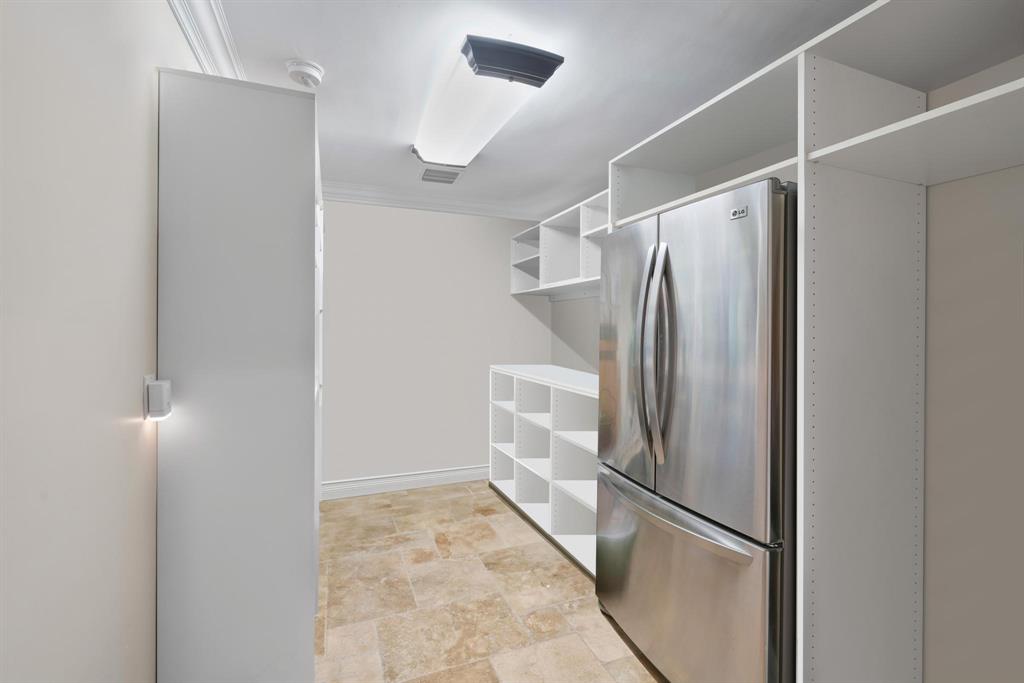 14701 Southwest 63rd Street Southwest Ranches, FL 33330 - Photo 32 of 75