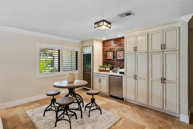 $3,190,000 | 14701 Southwest 63rd Street, Southwest Ranches, FL 33330