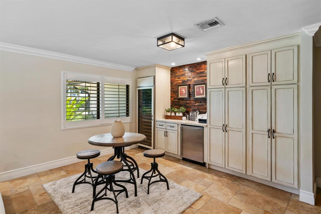 14701 Southwest 63rd Street Southwest Ranches, FL 33330 - Photo 33 of 75