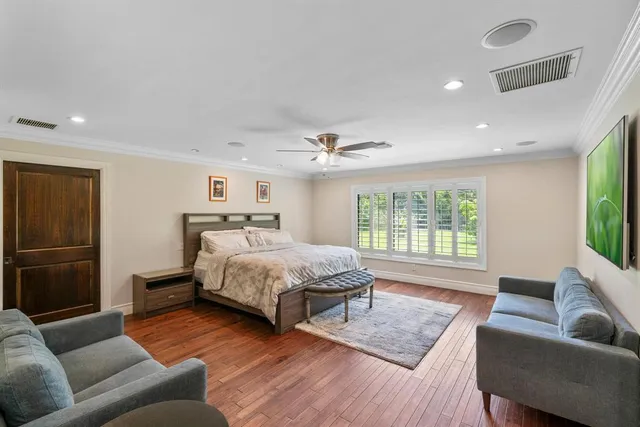 $3,190,000 | 14701 Southwest 63rd Street, Southwest Ranches, FL 33330