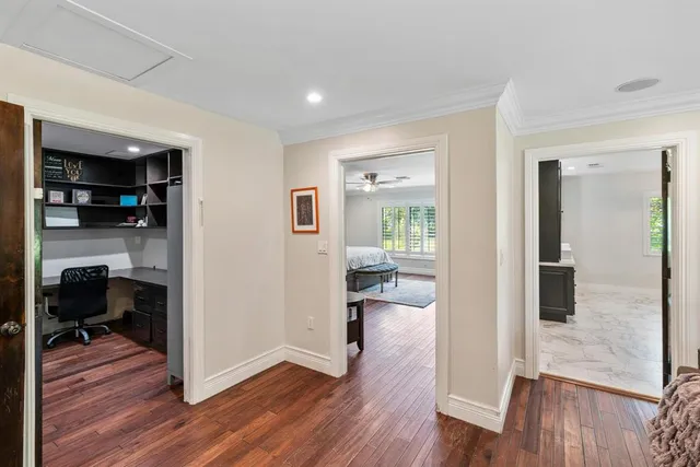 $3,190,000 | 14701 Southwest 63rd Street, Southwest Ranches, FL 33330