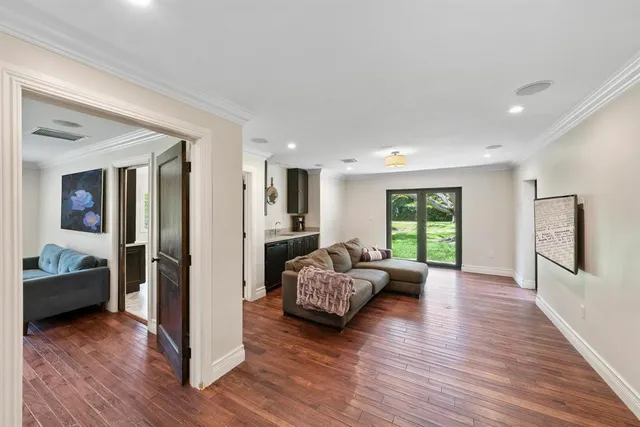 $3,190,000 | 14701 Southwest 63rd Street, Southwest Ranches, FL 33330