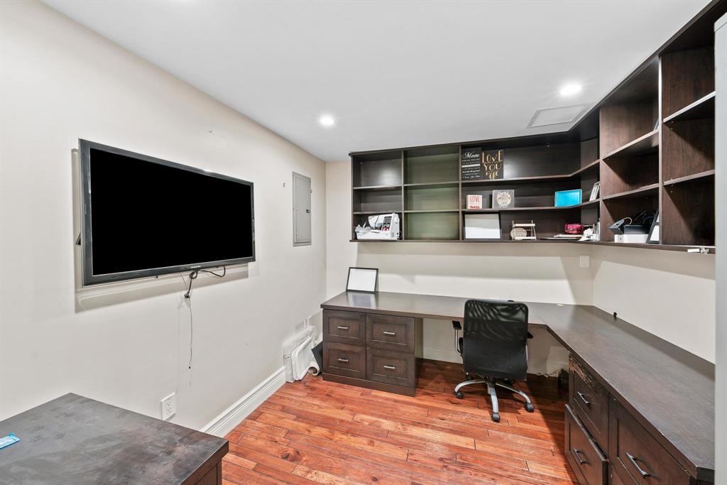 14701 Southwest 63rd Street Southwest Ranches, FL 33330 - Photo 37 of 75