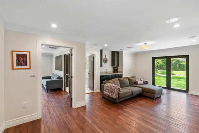 $3,190,000 | 14701 Southwest 63rd Street, Southwest Ranches, FL 33330