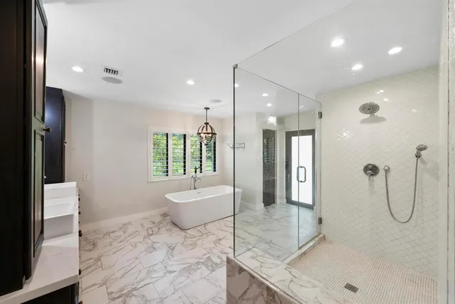 $3,190,000 | 14701 Southwest 63rd Street, Southwest Ranches, FL 33330