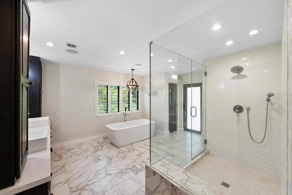 14701 Southwest 63rd Street Southwest Ranches, FL 33330 - Photo 39 of 75