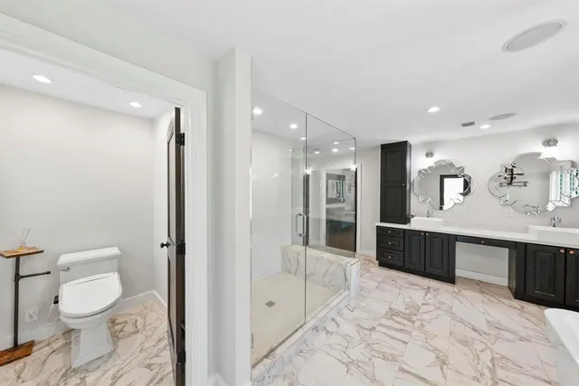 $3,190,000 | 14701 Southwest 63rd Street, Southwest Ranches, FL 33330