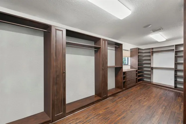 $3,190,000 | 14701 Southwest 63rd Street, Southwest Ranches, FL 33330