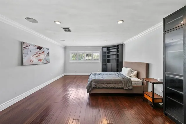 $3,190,000 | 14701 Southwest 63rd Street, Southwest Ranches, FL 33330