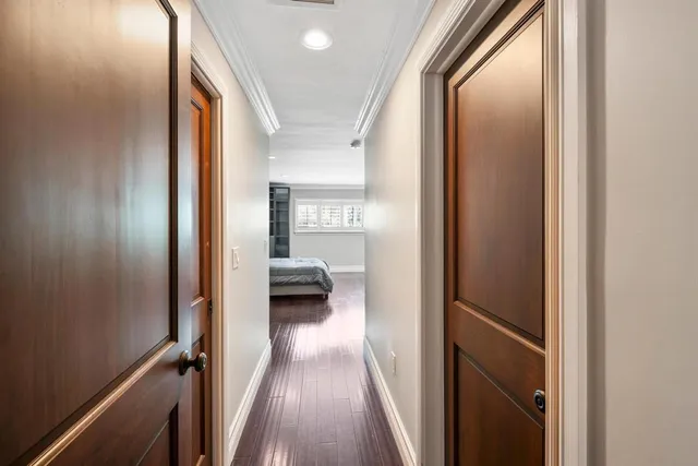 $3,190,000 | 14701 Southwest 63rd Street, Southwest Ranches, FL 33330