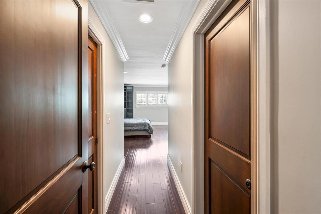 14701 Southwest 63rd Street Southwest Ranches, FL 33330 - Photo 45 of 75