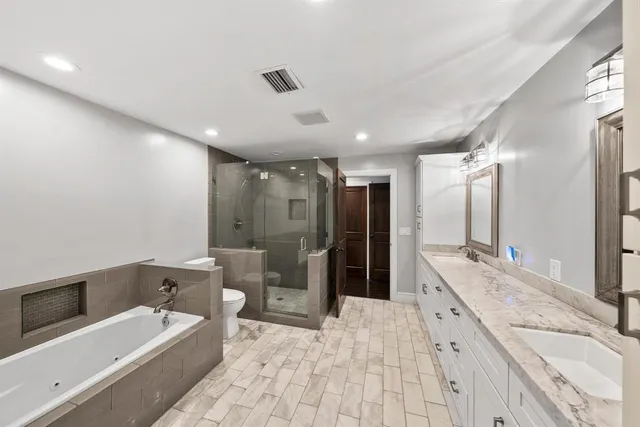 $3,190,000 | 14701 Southwest 63rd Street, Southwest Ranches, FL 33330