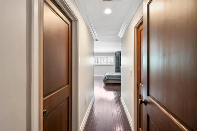 $3,190,000 | 14701 Southwest 63rd Street, Southwest Ranches, FL 33330