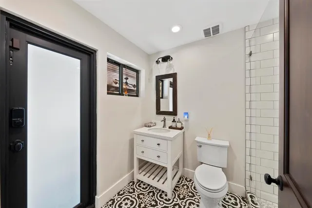 $3,190,000 | 14701 Southwest 63rd Street, Southwest Ranches, FL 33330