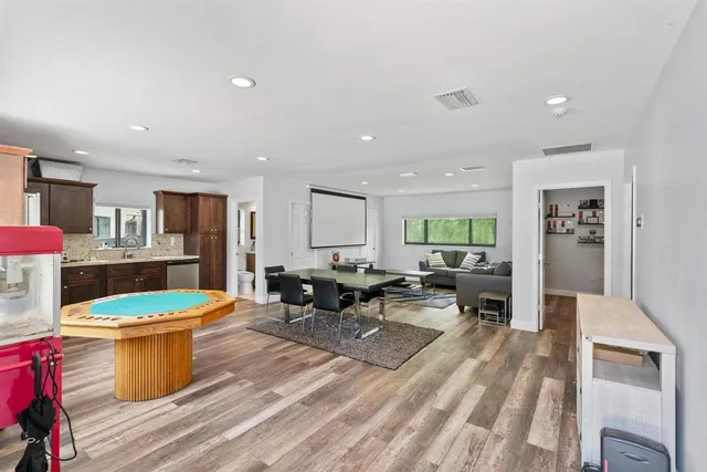 $3,190,000 | 14701 Southwest 63rd Street, Southwest Ranches, FL 33330