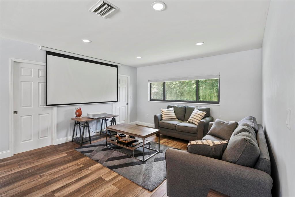 14701 Southwest 63rd Street Southwest Ranches, FL 33330 - Photo 50 of 75