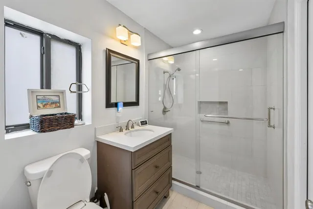 $3,190,000 | 14701 Southwest 63rd Street, Southwest Ranches, FL 33330