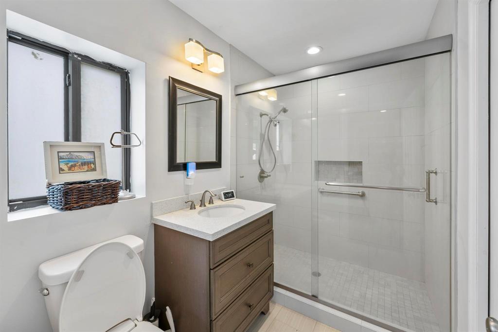 14701 Southwest 63rd Street Southwest Ranches, FL 33330 - Photo 51 of 75