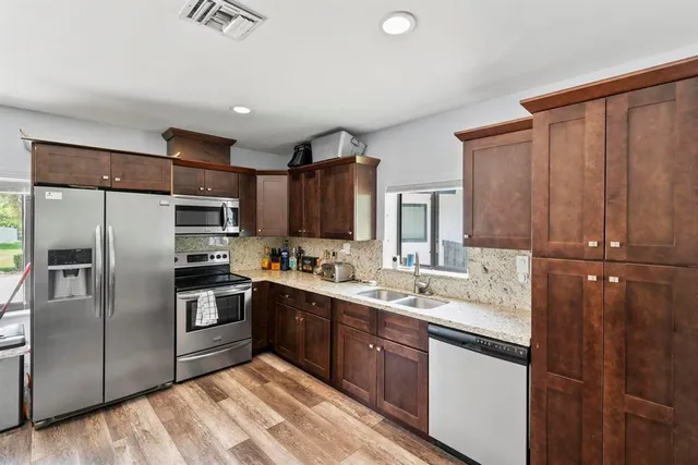 $3,190,000 | 14701 Southwest 63rd Street, Southwest Ranches, FL 33330