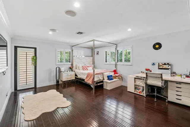 $3,190,000 | 14701 Southwest 63rd Street, Southwest Ranches, FL 33330