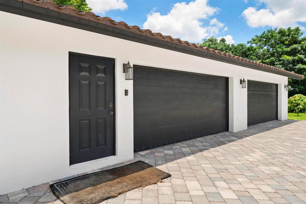 14701 Southwest 63rd Street Southwest Ranches, FL 33330 - Photo 6 of 75