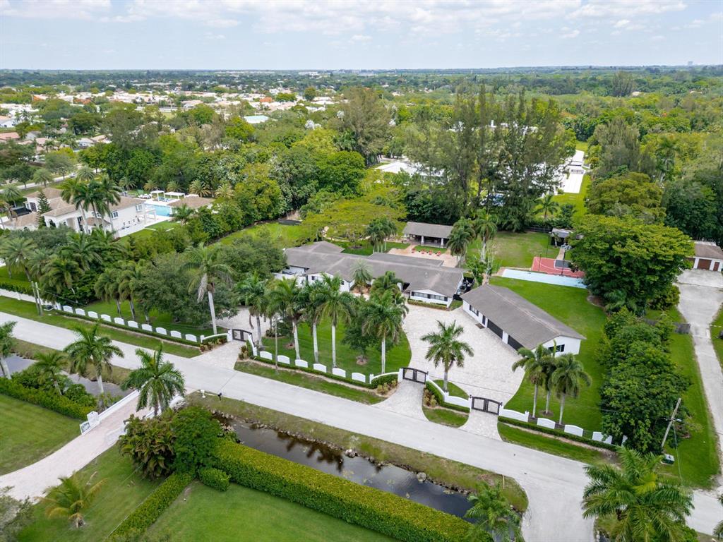 14701 Southwest 63rd Street Southwest Ranches, FL 33330 - Photo 61 of 75