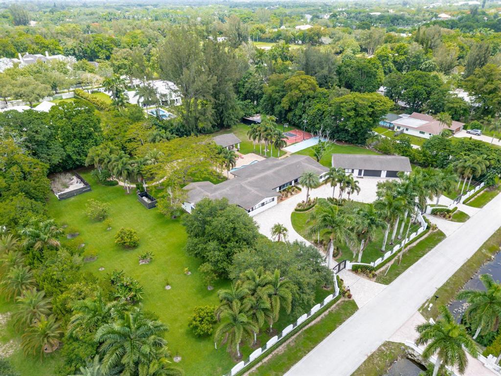 14701 Southwest 63rd Street Southwest Ranches, FL 33330 - Photo 64 of 75