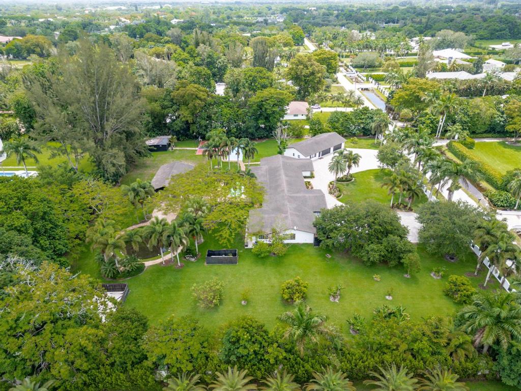 14701 Southwest 63rd Street Southwest Ranches, FL 33330 - Photo 66 of 75