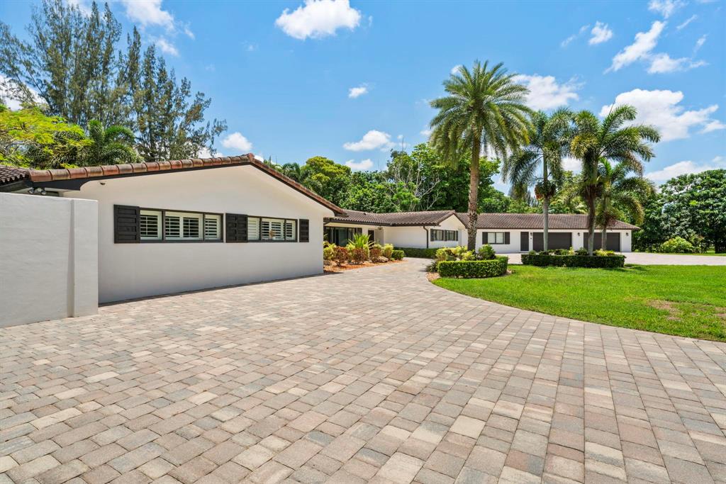 14701 Southwest 63rd Street Southwest Ranches, FL 33330 - Photo 7 of 75